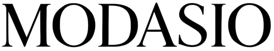 Modasio